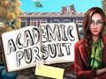Spil Academic Pursuit
