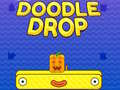 Spil Doodle Drop