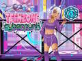 Spil Teenzone Cyberpunk