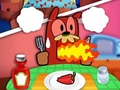 Spil Funny Virtual Pet