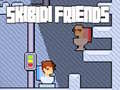 Spil Skibidi Friends