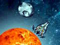 Spil Defend the Planet