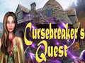 Spil Cursebreakers Quest