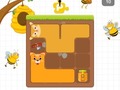 Spil Doge Blocks