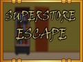 Spil Superstore Escape