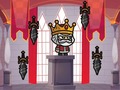Spil Fall of Swords