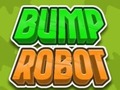 Spil Bump Robot