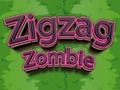 Spil Zigzag Zombie