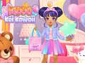 Spil Kiddo Kei Kawaii