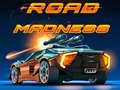 Spil Road Madness