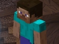 Spil Miner's Odyssey