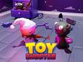 Spil Toy Shooter