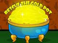 Spil Rescue The Gold Pot
