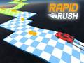 Spil Rapid Rush