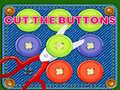 Spil Cut The Buttons