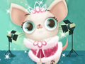 Spil Hollywood Fashion Pets