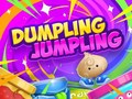 Spil Dumpling Jumpling