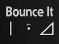 Spil Bounce It