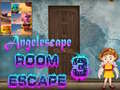Spil Angelescape Room Escape 3