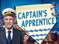 Spil Captains Apprentice