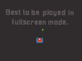 Spil Just Hit the Button