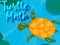 Spil Turtle Math