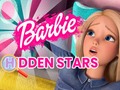 Spil Barbie Hidden Stars