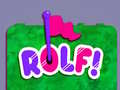Spil Rolf!