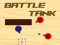 Spil Battle Tank