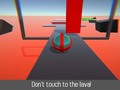 Spil Obstacles Balls