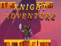 Spil Knight Adventure