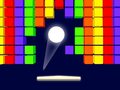 Spil Many Brick Block 3D