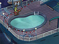 Spil Scoobydoo Adventures Episode 1
