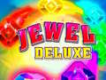 Spil Jewel Deluxe