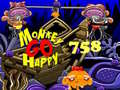 Spil Monkey Go Happy Stage 758