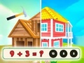 Spil Build Your Home