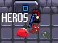 Spil Heros