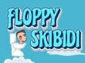 Spil Floppy Skibidi