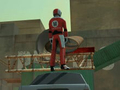 Spil Only Up: Gravity Parkour 3D
