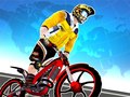Spil Trial Bike Racing Clash