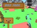 Spil Bike Park