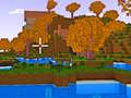 Spil The Baby in yellow Craft Mod