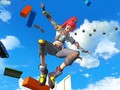 Spil Only Up 3D Parkour: Go Ascend