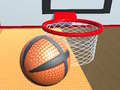 Spil Basketball scorer 3d