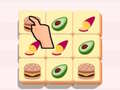 Spil Tile Triple