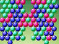 Spil Bubble Shooter Classic Online