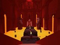 Spil A Visit to Hell