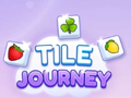 Spil Tile Journey