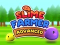 Spil Slime Farmer Advanced