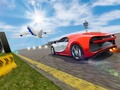 Spil Car Simulator